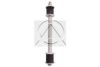 MAZDA 9980308190S1 Rod/Strut, stabiliser